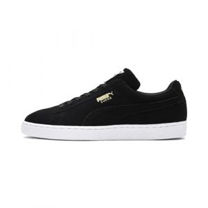 PUMA Suede Classic+ Sneaker