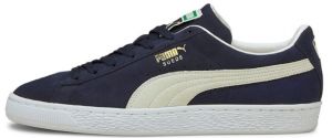 Scarpe Puma Suede Classic XXI