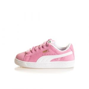 Puma Suede XL 396578.13