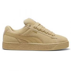 PUMA Sneaker Uomo Suede XL