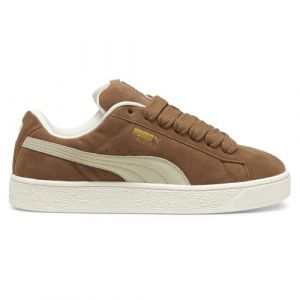 PUMA Sneaker Uomo Suede XL