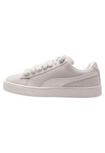 Puma Suede XL 395205.22