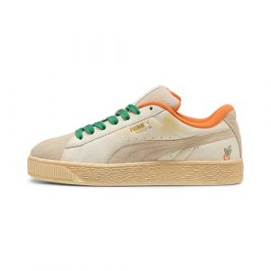 PUMA Suede XL 2 X Carrots 39880101