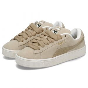 Sneakers Puma Suede XL