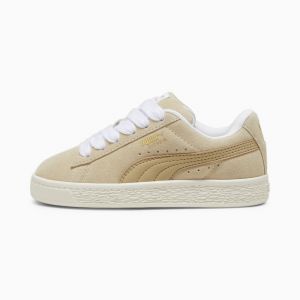 Sneakers Suede XL da bambini