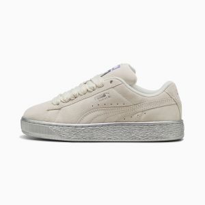 Sneakers Suede XL Galactic da donna