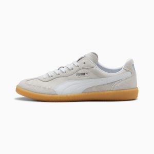 Sneakers SuperLiga OG Retro Gur? unisex