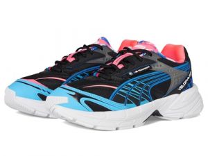 PUMA BMW MMS Velophasis Neon Uomo