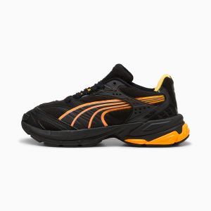 Sneakers Scuderia Ferrari Velophasis Neon