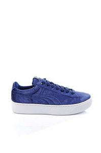 PUMA vikky platform vr bl DONNA SCARPE SPORTIVE 40 EU