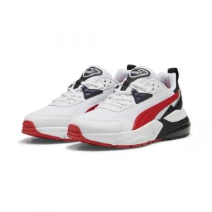 PUMA Vis2k Jr