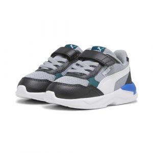 PUMA X-Ray Speed Lite AC Inf