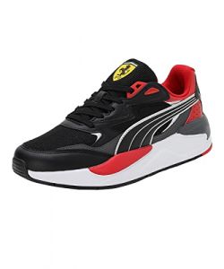 PUMA Ferrari X-Ray Speed