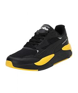 Puma Sneaker Pl X-ray Speed unisex per adulti