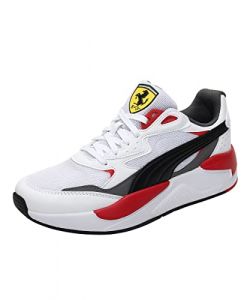 PUMA Ferrari X-Ray Speed