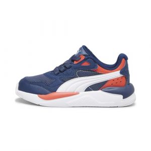 PUMA X-Ray Speed AC PS