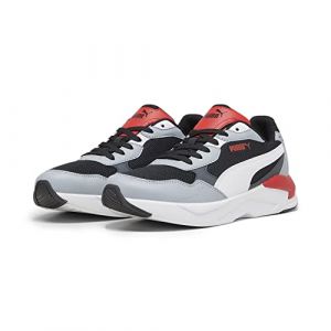 Puma X-ray Speed Lite Trainers EU 44