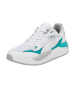 PUMA MAPF1 X-Ray Speed