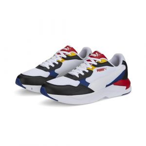 PUMA X-Ray Speed Lite