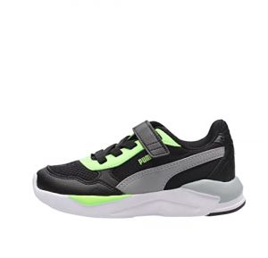 PUMA X-ray Speed Lite Ac Ps