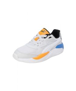 PUMA X-Ray Speed AC PS