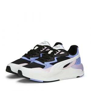 PUMA X-Ray Speed