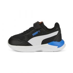 PUMA X-Ray Speed Lite AC Inf