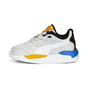 PUMA X-Ray Speed AC Inf