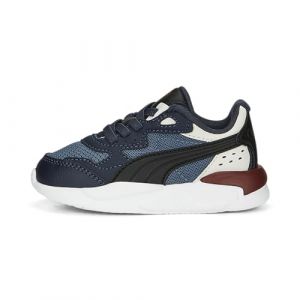 PUMA X-Ray Speed AC Inf