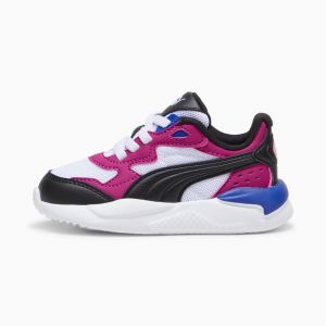 Scarpe da ginnastica X-Ray Speed AC da bimbo