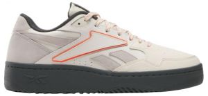 Reebok Sneaker ATR Chill unisex per adulti