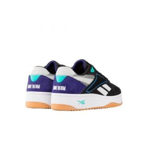 Reebok Sneaker ATR Chill unisex per adulti