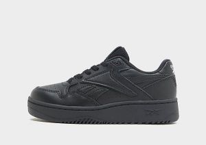 Reebok ATR Chill Kids, Black