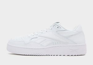 Reebok ATR Chill, White