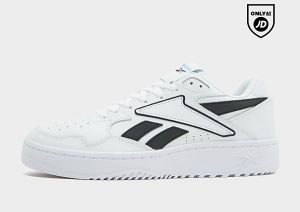 Reebok ATR Chill, White