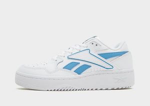 Reebok ATR Chill Junior, White