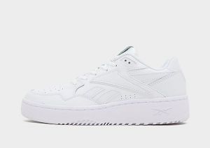 Reebok ATR Chill da Ragazzo, White