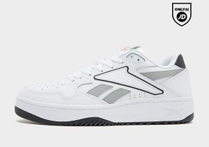 Reebok ATR Chill, White