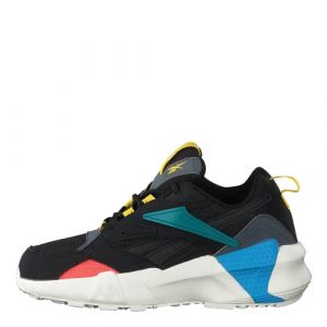 Reebok W AZTREK