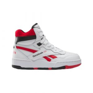 Reebok BB 4000 II - Tennis unisex per bambini