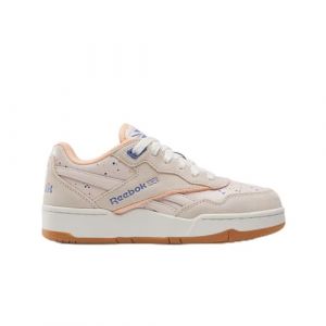 Reebok BB 4000 II