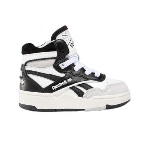 Reebok BB 4000 II Mid