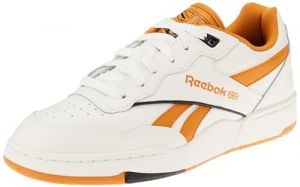 Reebok BB 4000 II