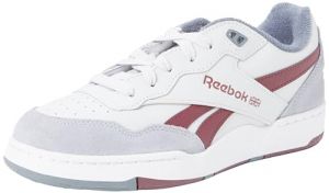 Reebok BB 4000 II