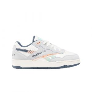 Reebok BB 4000 II