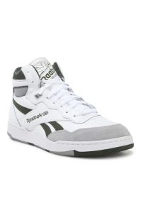 Reebok BB 4000 II Mid