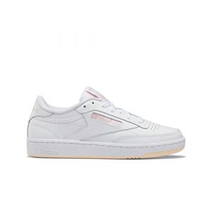 Reebok Club C 85