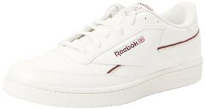 Reebok Club C 85 Vegano