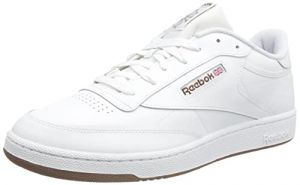 Reebok Club C 85