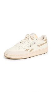 Reebok Sneaker Club C 85 V1 da uomo